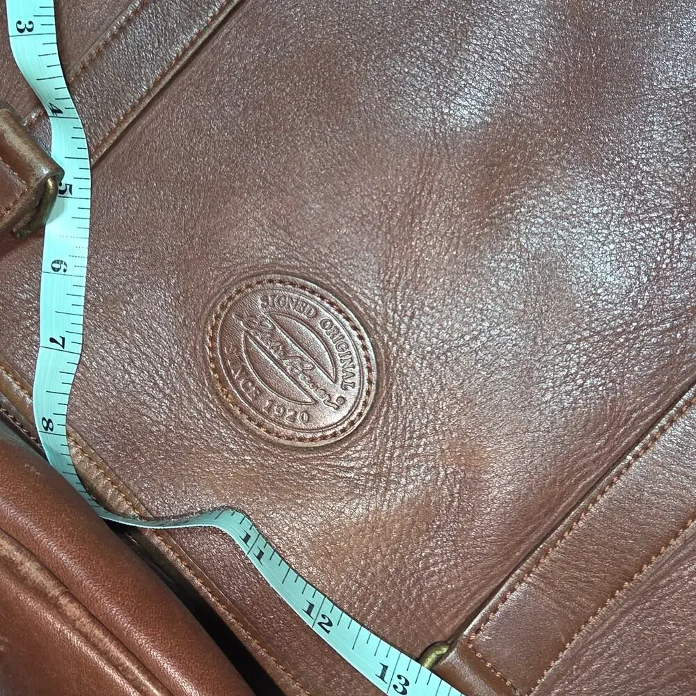 Eddie Bauer excellent used